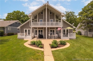 506 Scandia Cir, Camdenton, MO 65020