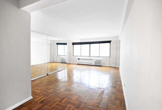 225 E 46th St Unit 9B, New York, NY 10017
