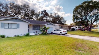 3520 Arch St, Orlando, FL 32808