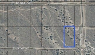 066020021 Bitterroot, Elko, NV 89801