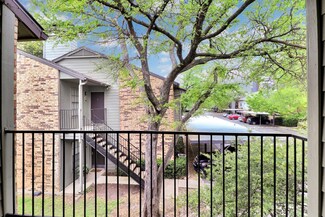 5335 Bent Tree Forest Dr Unit 277, Dallas, TX 75248