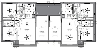 2916 E Tulare Ave, Visalia, CA 93292