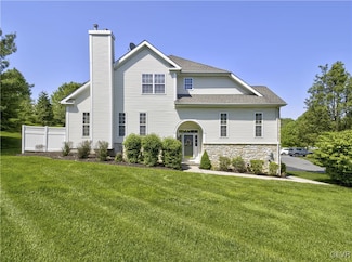 194 Stanton Ct, Easton, PA 18042