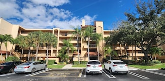 955 Dotterel Rd Unit 2205, Delray Beach, FL 33444