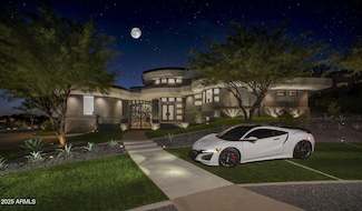 3282 E Palo Verde Dr, Paradise Valley, AZ 85253