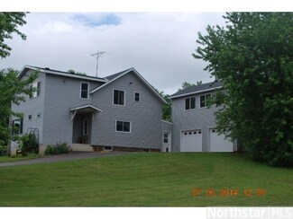 8486 Tagus Ave, Brownton, MN 55312