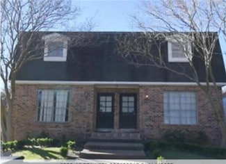 6830 Argonne Blvd, New Orleans, LA 70124