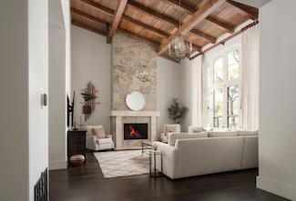 485 Monarch Ln, Santa Barbara, CA 93108