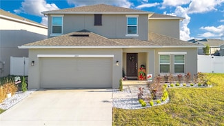 3989 Southern Vista Loop, Saint Cloud, FL 34772