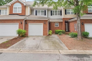 59 Townview Dr, Alpharetta, GA 30022