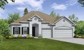 Unlisted Address