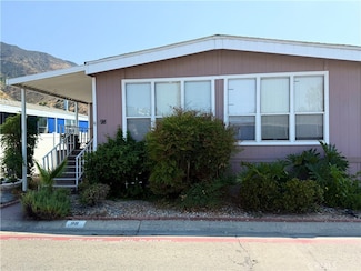 4901 Green River Rd Unit 98, Corona, CA 92878