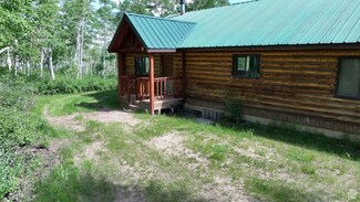 1 Na, Woodruff, UT 84086