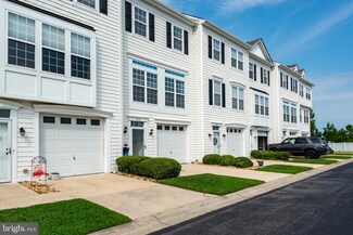 26716 Chatham Ln Unit B22-3, Millsboro, DE 19966