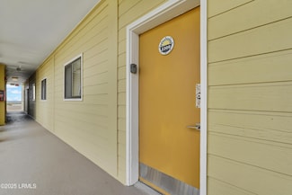 663 William Hilton Pkwy Unit 2309, Hilton Head Island, SC 29928