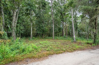 44 Presnell Cir, Beaufort, SC 29906