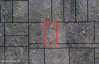 0 Unknown St Unit 1034781, Cocoa, FL 32927