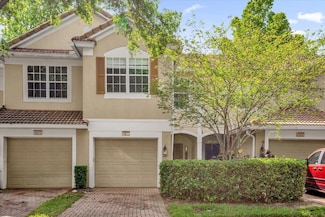 6866 Slaven Dr, Orlando, FL 32819