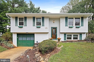 5033 Three Kings Ln, Columbia, MD 21044