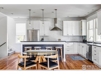 2129 23rd St, Boulder, CO 80302