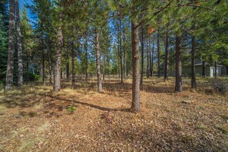 17970 N Course Ln Unit 16, Sunriver, OR 97707