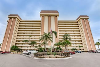 4775 Cove Cir Unit 904, Saint Petersburg, FL 33708