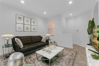 11014 SW 237th Ln, Homestead, FL 33032