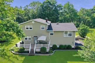 7 Bittles Place, Rock Tavern, NY 12575
