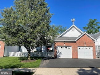1514 Tarrington Way, Hatfield, PA 19440