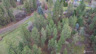 25271 S Royal St, Spokane, WA 99224