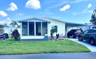 1110 Caine St, Sebring, FL 33872