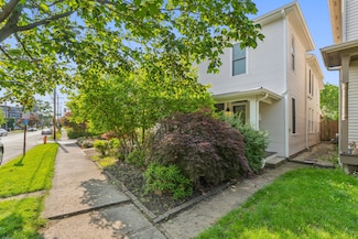 159 E 4th Ave Unit 161, Columbus, OH 43201