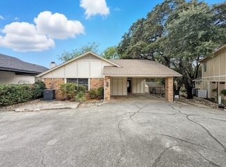 6237 Tezcuco Ct, Granbury, TX 76049