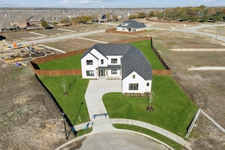 967 Anvil Ct, Desoto, TX 75115