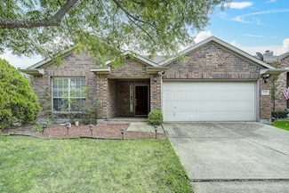 2041 Meadow View Dr, Princeton, TX 75407