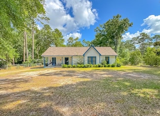 1109 Quail Run, Bainbridge, GA 39819