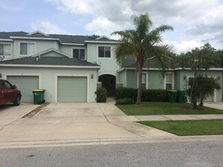 3707 Chambers Ln Unit 7, Cocoa, FL 32926