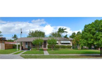 871 W 53rd St, Hialeah, FL 33012