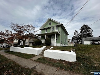 227 Hamilton Ave Unit 2, Hasbrouck Heights, NJ 07604