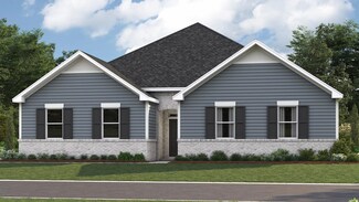 50 Garret Cove, Oakland, TN 38060