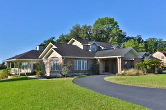 2780 SW 7th Ave, Ocala, FL 34471