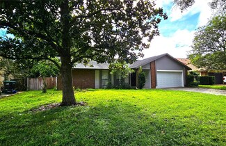3149 Rider Place, Orlando, FL 32817