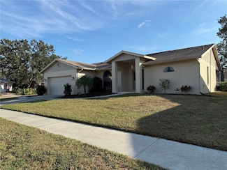 2258 Lime Oak Ct, Sarasota, FL 34232