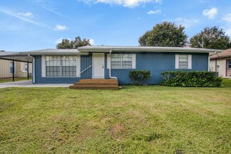 1615 Lindberg Ave, Lake Placid, FL 33852