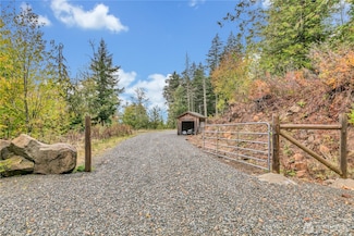 358 xx SE 311th St, Lake Morton-Berrydale, WA 98051