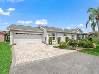 17380 SE 111th Ct, Summerfield, FL 34491