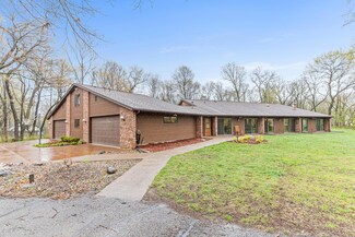 221 Station Cir N, Hudson, WI 54016