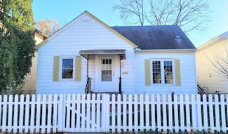 960 Geranium Ave E, Saint Paul, MN 55106