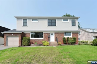 6-10 River Rd Unit 1X, Fair Lawn, NJ 07410