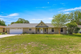 5580 SE 21st Ln, Ocala, FL 34480